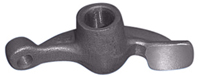 Rocker Arm